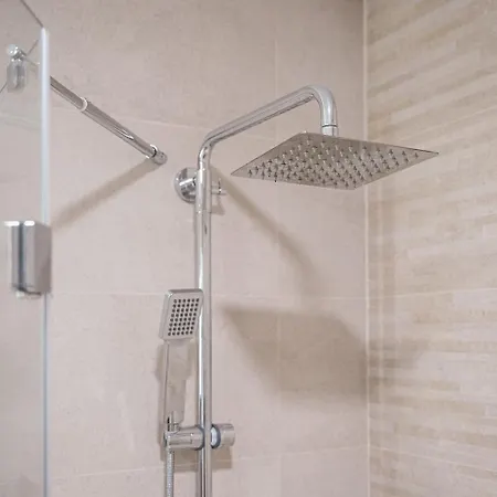 Apartamento Guestready - Sunny Modern Retreat In Mira (Coimbra)